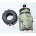 MAKITA 125237-9 Редуктор в сборе 6270D