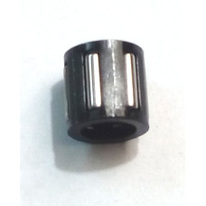 KRESS 23897 ПОДШИПНИК ИГОЛЬЧАТЫЙ