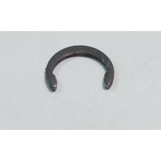 KRESS 45505 КОЛЬЦО СТОПОРНОЕ