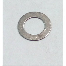 KRESS 47262 ШАЙБА