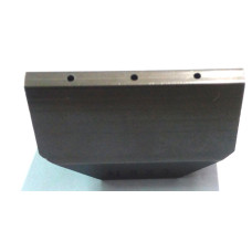 Elmos 4620768051333    eg3313 сопло 3-х канальное 3х1,5mm  исп.с eg3307