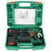 DWT ABS-12 BLI-2 BMC Дрель аккумуляторная DWT ABS-12 BLI-2 BMC Дрель аккумуляторная
