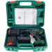 DWT ABS-14,4 BLI-2 BMC Дрель аккумуляторная DWT ABS-14,4 BLI-2 BMC Дрель аккумуляторная