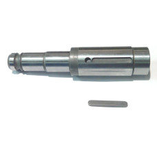 KRESS 28952TKD ШПИНДЕЛЬ СВЕРЛИЛЬНЫЙ
