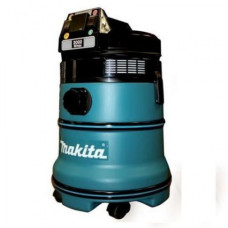 Makita 440 промышленный пылесос  1000 Вт