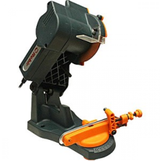 Rebir IKA 1-85 станок заточной 85 Вт Rebir IKA 1-85 станок заточной 85 Вт