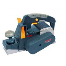 Rebir IE 5709 G1 Рубанок 1300 Вт 82 мм Rebir IE 5709 G1 Рубанок 1300 Вт 82 мм