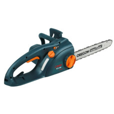 Rebir КZ 5-400 пила электрическая цепная 2,15 кВт Rebir КZ 5-400 пила электрическая цепная 2,15 кВт