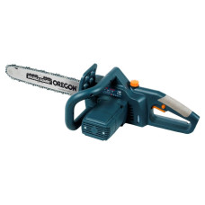 Rebir КZ 1-400 пила электрическая цепная 2,15 кВт Rebir КZ 1-400 пила электрическая цепная 2,15 кВт