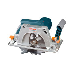 Rebir IE 5107 G2 пила дисковая 2150Вт Rebir IE 5107 G2 пила дисковая 2150Вт