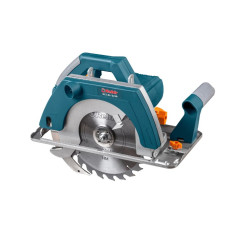 Rebir RZ 3-85/2250 пила дисковая 2250 Вт Rebir RZ 3-85/2250 пила дисковая 2250 Вт