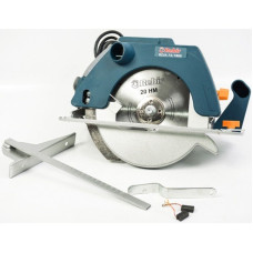 Rebir RZ 2А-72/1800 пила дисковая 1800Вт Rebir RZ 2А-72/1800 пила дисковая 1800Вт