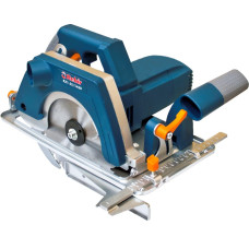 Rebir RZ 1-55/1450 пила дисковая 1450Вт Rebir RZ 1-55/1450 пила дисковая 1450Вт