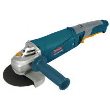 Rebir LSM-125/1100Е Шлиф. машина УШМ 1100Вт Rebir LSM-125/1100Е Шлиф. машина УШМ 1100Вт