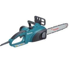 Makita UC3020A цепная электрическая пила 1800 Вт Makita UC3020A цепная электрическая пила 1800 Вт