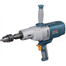 Rebir IE 1206-1-16/2000 ЕR дрель 2000 Вт Rebir IE 1206-1-16/2000 ЕR дрель 2000 Вт