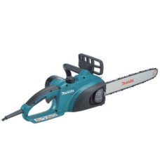 Makita UC4020A цепная электропила 1800 Вт Makita UC4020A цепная электропила 1800 Вт