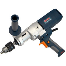 Rebir IE 1305-16/1700 R дрель 1700 Вт