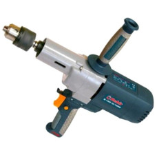 Rebir IE 1305 А-16/1300 ЕR дрель 1300 Вт Rebir IE 1305 А-16/1300 ЕR дрель 1300 Вт