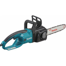 Makita UC4030A/05M пила цепная электрическая 2000 Вт Makita UC4030A/05M пила цепная электрическая 2000 Вт