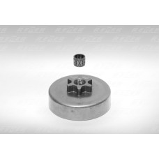 Звездочка ведущая SP 100962 STIHL MS 180, 230, 250 (3/8") Звездочка ведущая SP 100962 STIHL MS 180, 230, 250 (3/8")