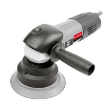 Интерскол ЭШМ-150/600Э эксцентриковая шлифмашина Интерскол ЭШМ-150/600Э эксцентриковая шлифмашина