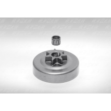 Звездочка ведущая SP 106656 Husqvarna 137, 142 (0,325") 03.003.00015