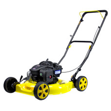 CHAMPION LM5127BS Газонокосилка CHAMPION LM5127BS Газонокосилка
