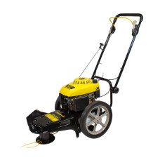 CHAMPION LMH5640 Газонокосилка 5 л.с. CHAMPION LMH5640 Газонокосилка 5 л.с.