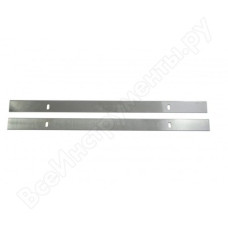 Elmos 4620754339827 PT-180 нож 318мм (Set-2шт) Elmos 4620754339827 PT-180 нож 318мм (Set-2шт)