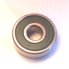 Makita 211132-0 Подшипник 12/37 Makita 211132-0 Подшипник 12/37