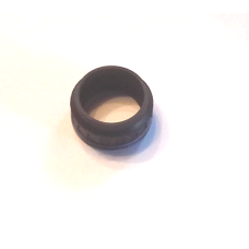 MAKITA 421494-0 Резиновое кольцо 19 к HR2450/ MAKITA 421494-0 Резиновое кольцо 19 к HR2450/