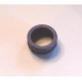MAKITA 421494-0 Резиновое кольцо 19 к HR2450/