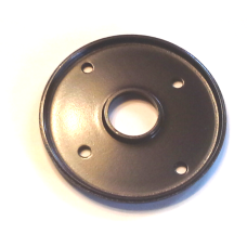 Makita 285688-9 Фиксатор подшипника 57 к 9069/ Makita 285688-9 Фиксатор подшипника 57 к 9069/