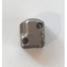 MAKITA 313140-8 Пилкодержатель для 4326/4327/ MAKITA 313140-8 Пилкодержатель для 4326/4327/
