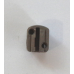MAKITA 313140-8 Пилкодержатель для 4326/4327/