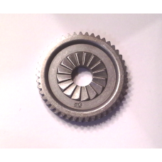MAKITA 226579-5 Косозубая шестерня 45 MAKITA 226579-5 Косозубая шестерня 45