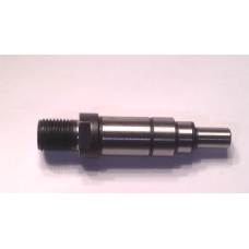 MAKITA 	324397-6 Шпиндель для HP1620/HP1621/