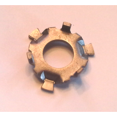 KRESS 31849 СОЕДИНИТЕЛЬ