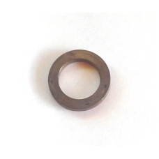 KRESS 28910 КОЛЬЦО ЗАПИРАЮЩЕЕ