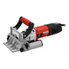 Felisatti RF100/710E Ламельный присадочный фрезер Felisatti RF100/710E Ламельный присадочный фрезер