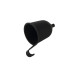 Sturm! SG9641 краскопульт 400Вт Sturm! SG9641 краскопульт 400Вт