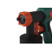 Sturm! SG9641 краскопульт 400Вт Sturm! SG9641 краскопульт 400Вт