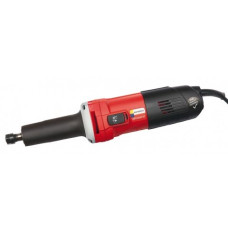 Felisatti SGF600CE Прямошлифовальная машина 600 Вт Felisatti SGF600CE Прямошлифовальная машина 600 Вт