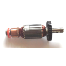 MAKITA 516508-9 Ротор 220В в сборе для 3612C MAKITA 516508-9 Ротор 220В в сборе для 3612C
