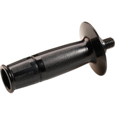 Makita 152539-0 Боковая ручка 36 Makita 152539-0 Боковая ручка 36
