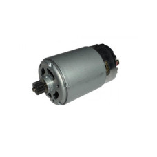 MAKITA 629817-8 Двигатель 12В для 6270D