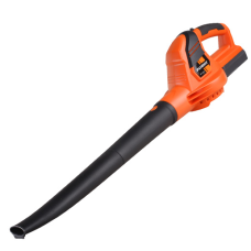 PATRIOT PT BV A22Li воздуходув аккумуляторный садовый 755302460 PATRIOT PT BV A22Li воздуходув аккумуляторный садовый 755302460