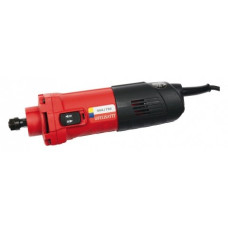 Felisatti SG6/750 Прямошлифовальная машина 750 Вт Felisatti SG6/750 Прямошлифовальная машина 750 Вт