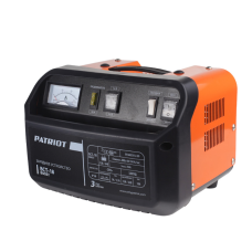 PATRIOT BCT-18 Boost Заряднопредпусковое устройство 650301518 PATRIOT BCT-18 Boost Заряднопредпусковое устройство 650301518